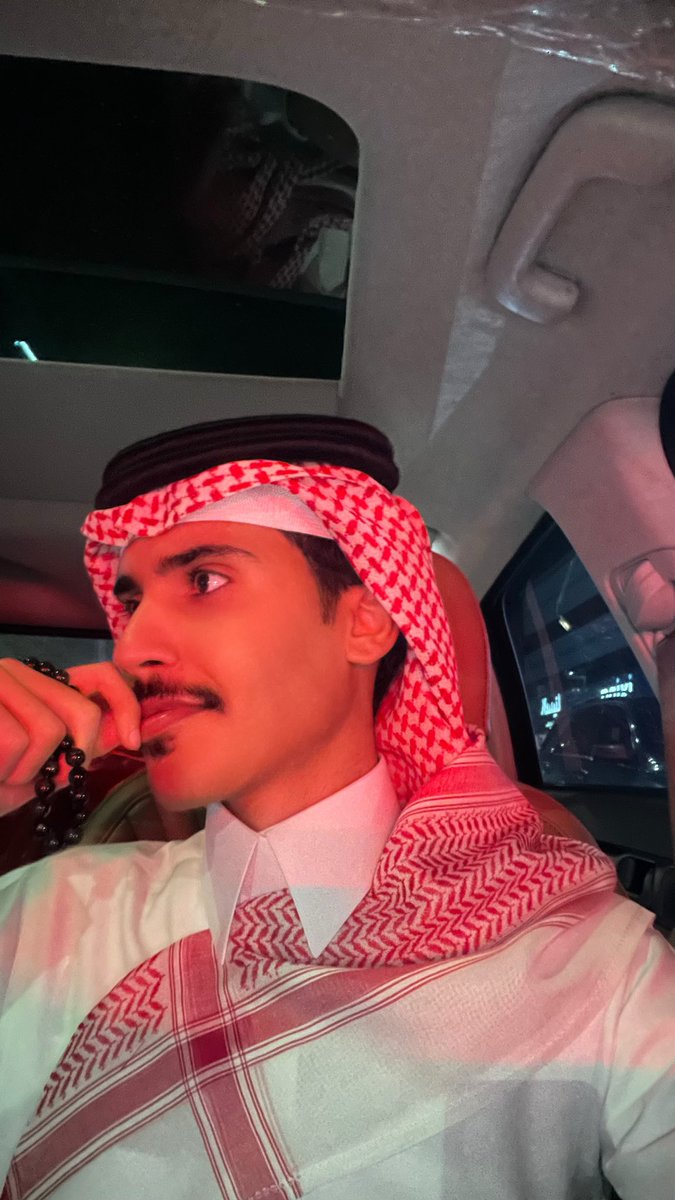 Abdulrahman tweet media