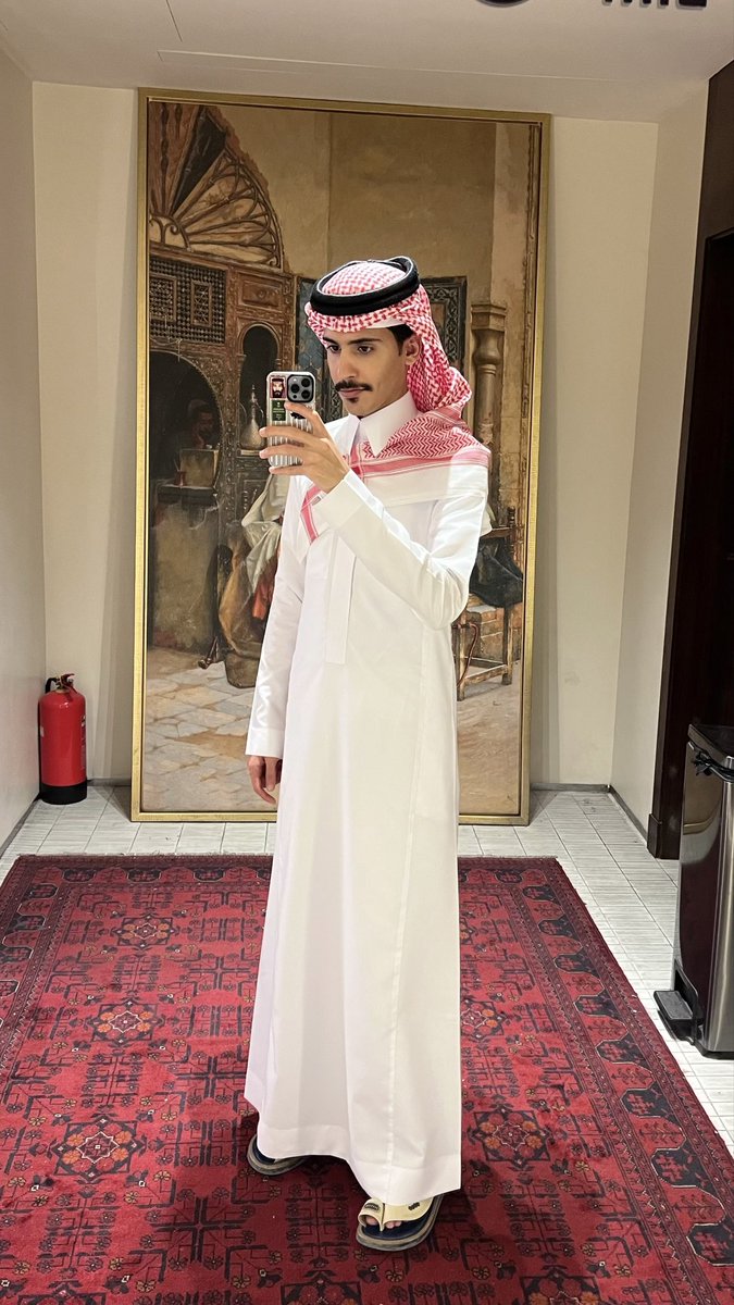 Abdulrahman tweet media