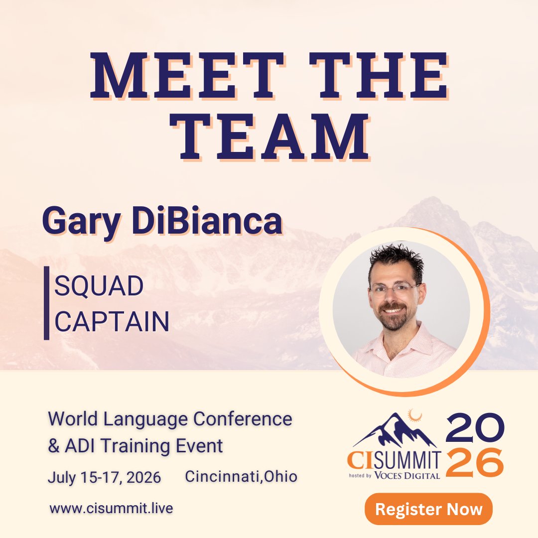 Voces Digital tweet media