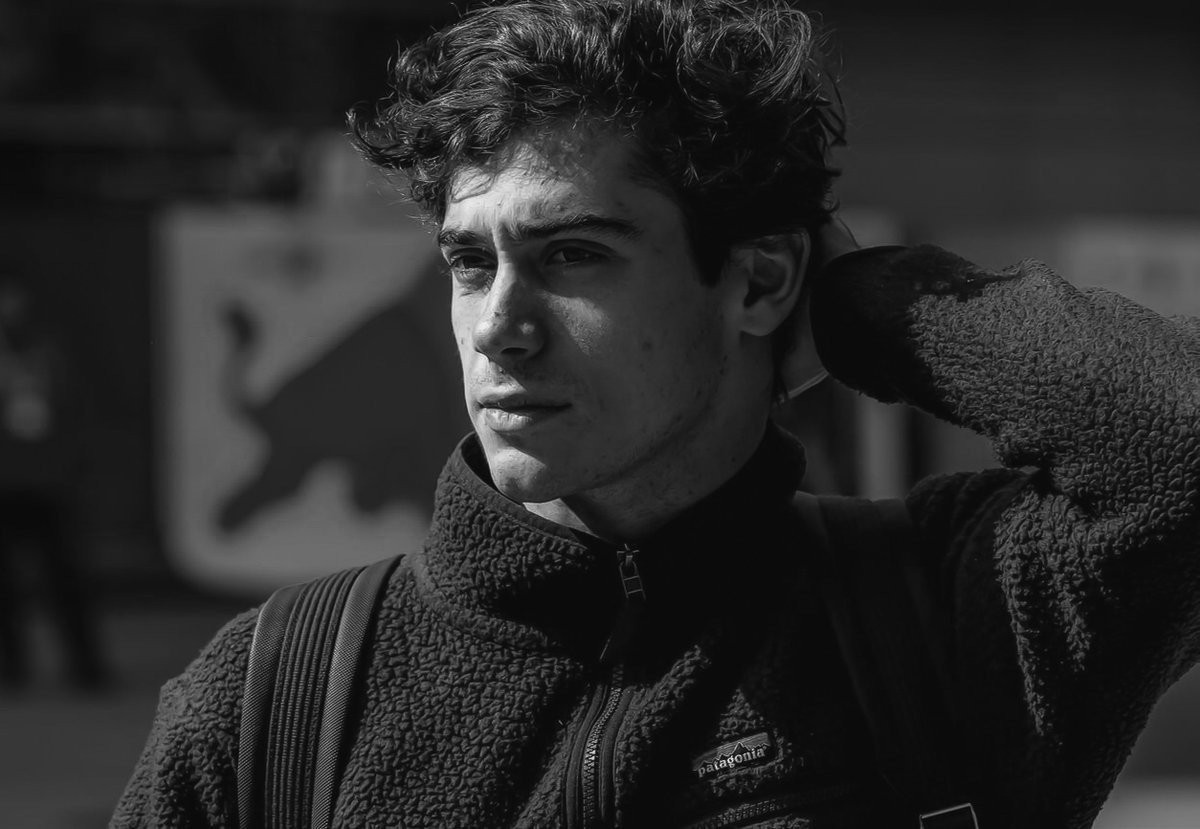 Tina ⁴³ 🎀 tweet media