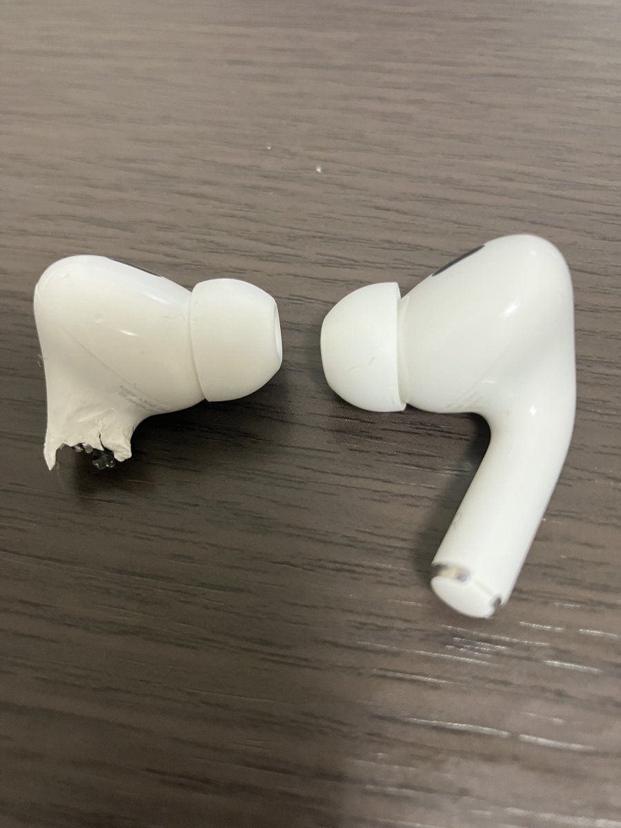 りょーた tweet media