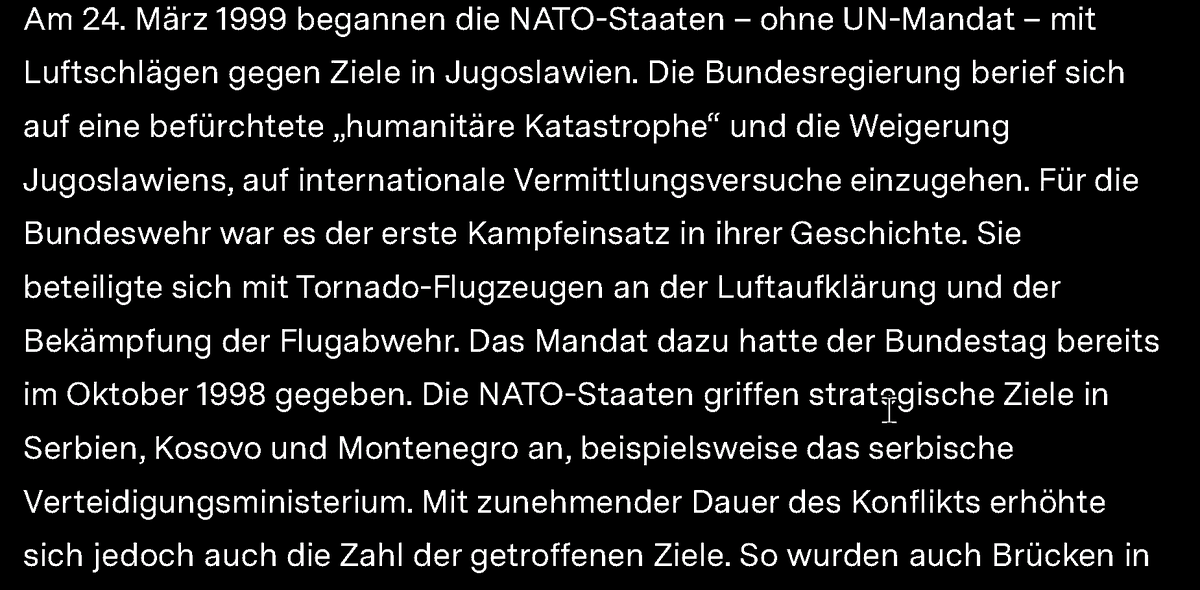 Matthias tweet media