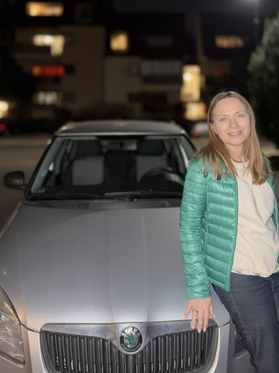 Katarzyna Pełczyńska tweet media