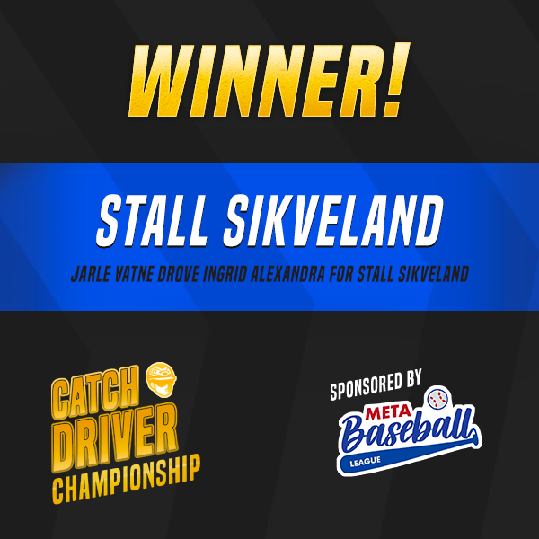 Off and Pacing tweet media