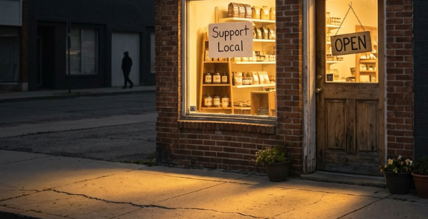 Keep the local economy going.
open.substack.com/pub/jimvogel/p…