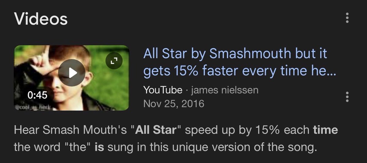 Tim Duffy™ tweet media