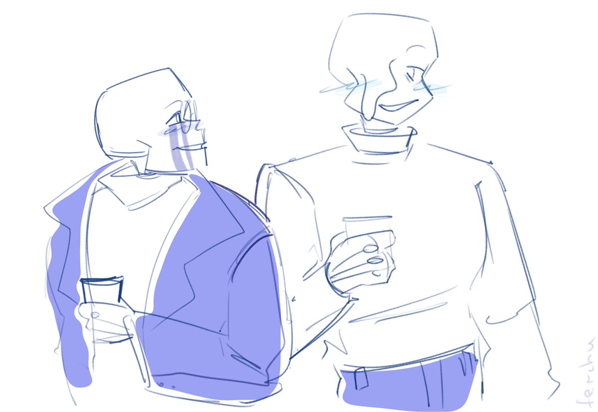 Ferch_uu's tweet image. Skeeetch time #errormare #nighterror #errorsans #nightmaresans