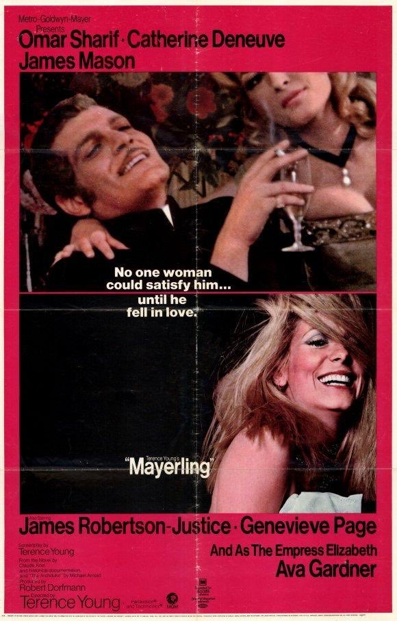 Madelaine Hanson tweet media