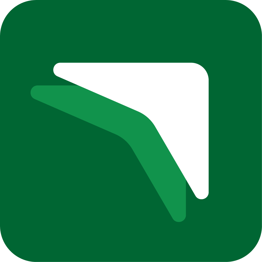 Emmanuel Alake tweet media