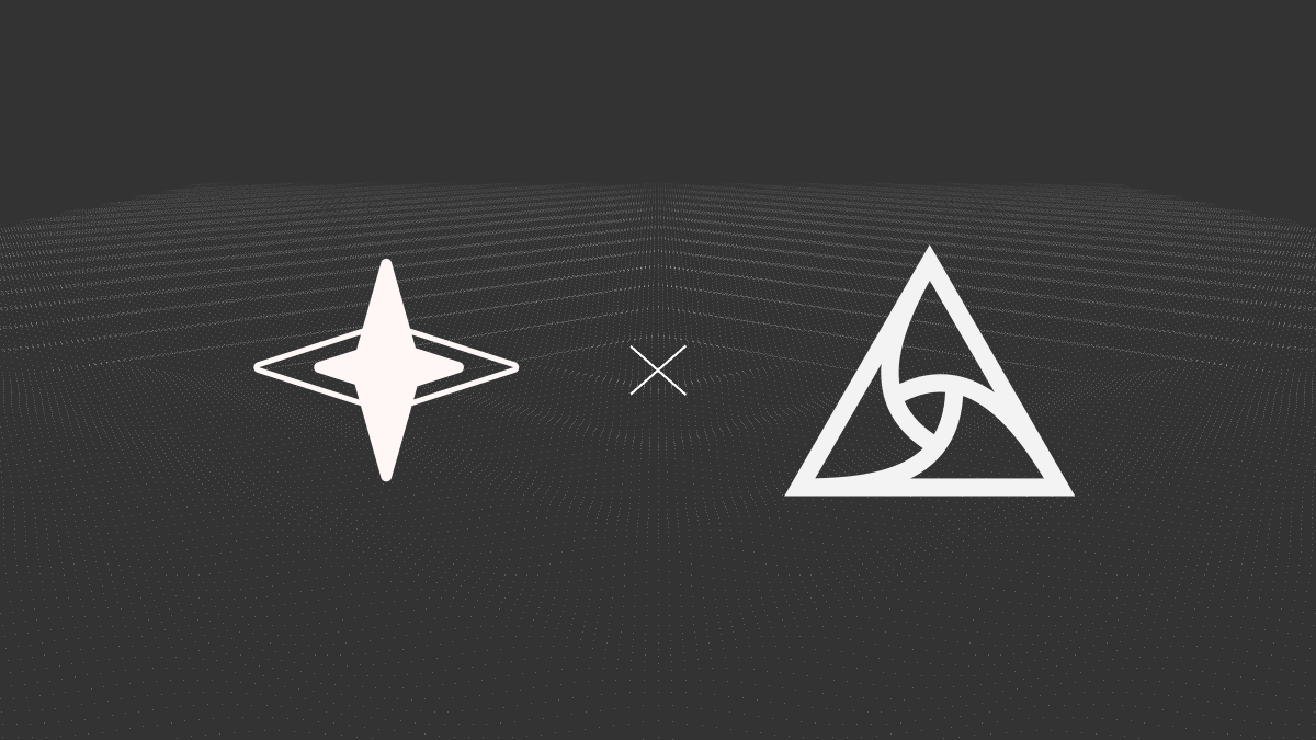 vyrofinance's tweet photo. Vyro uses @API3DAO oracles for collateral price feeds.

Accurate pricing keeps liquidations and redemptions working as designed. OEV rewards from oracle usage flow back to the protocol. https://t.co/S3uid0yJlT