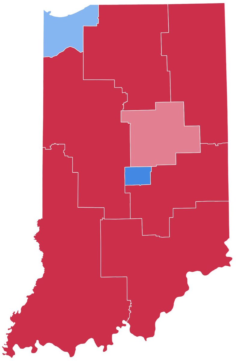 Eric Daugherty tweet media