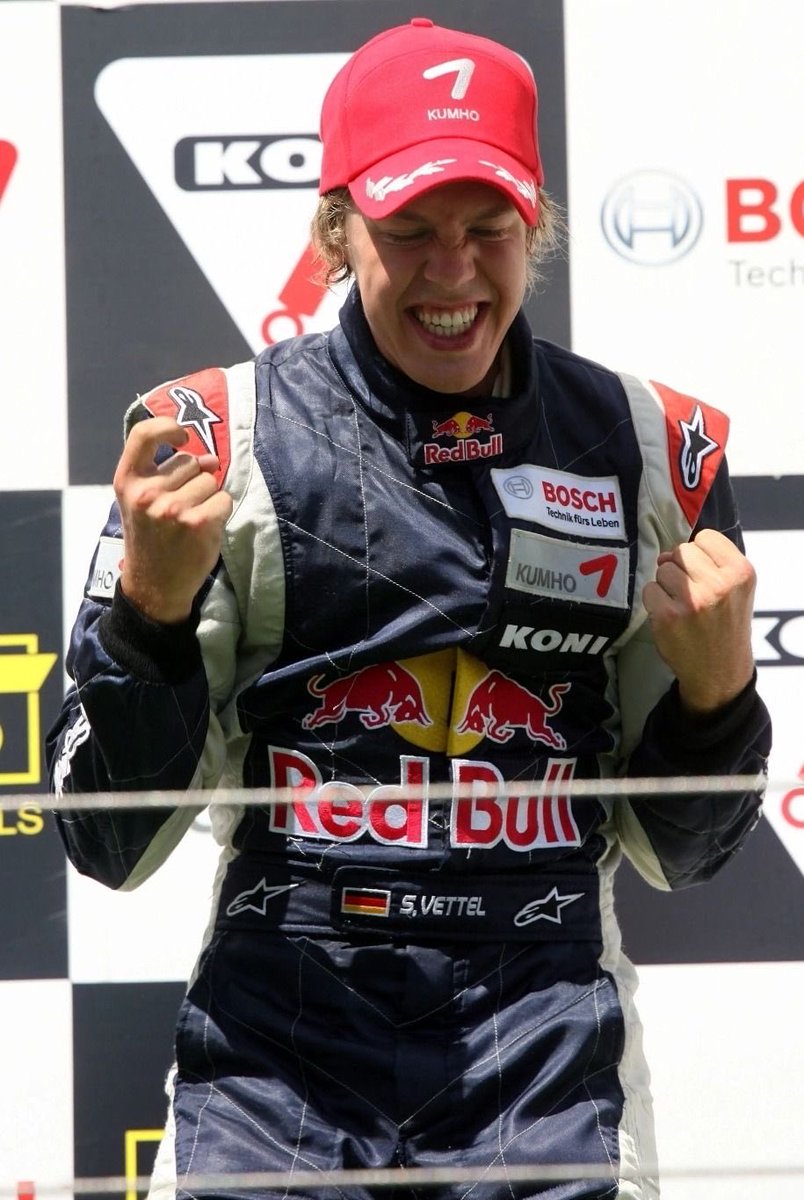 cassie✨🇵🇭 tweet media