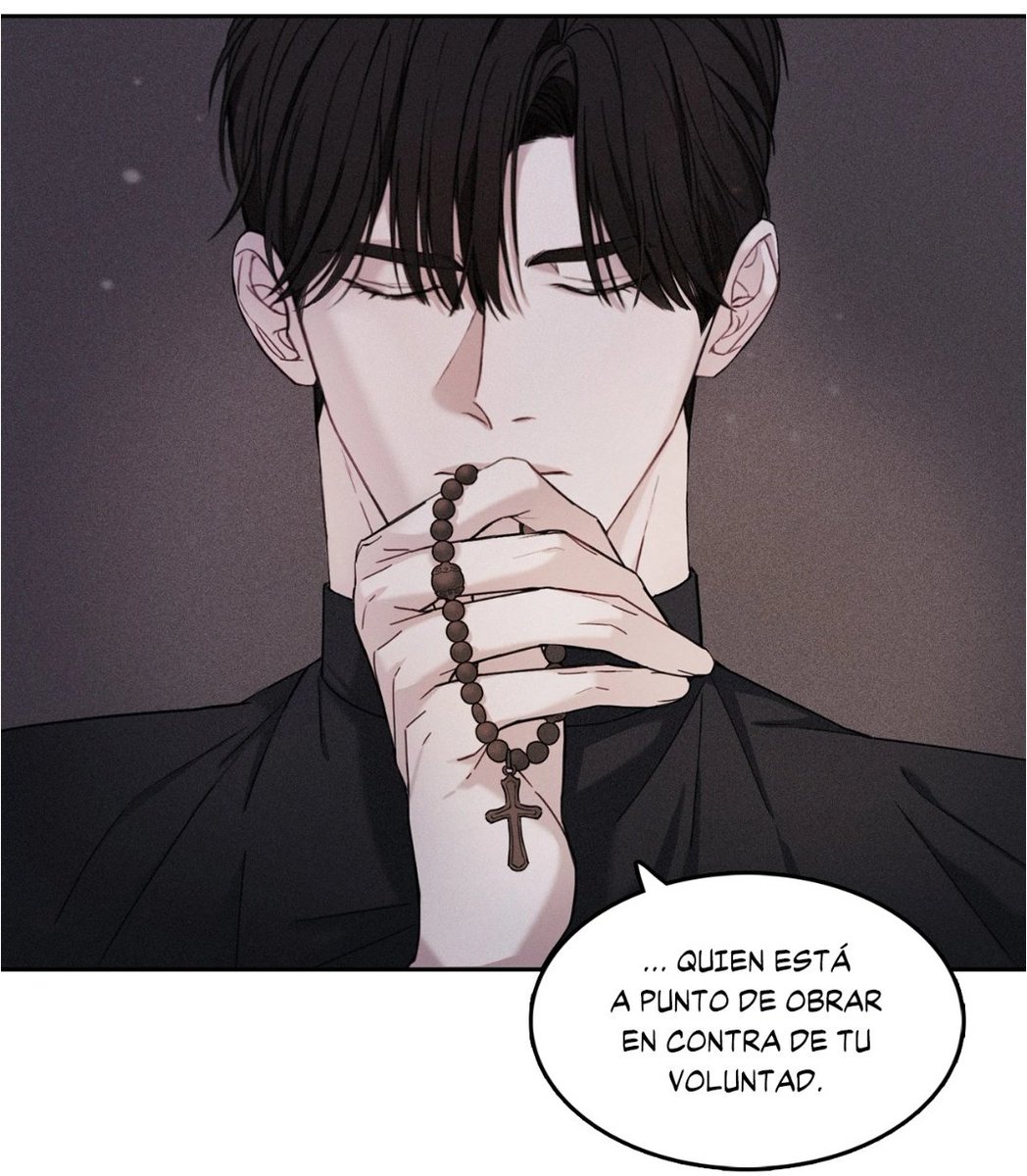 mica 🫀ᴸᵘᵘ’ˢ ᵛᵉʳˢⁱᵒⁿ tweet media