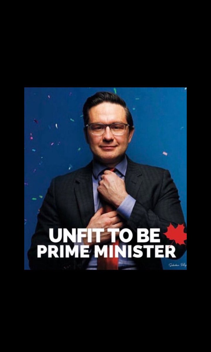 Theresa Brown tweet media