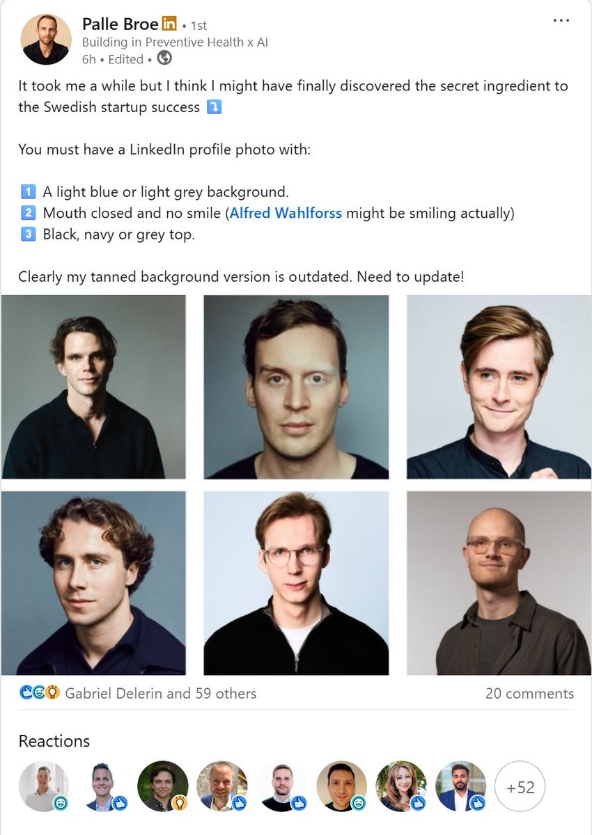 Fredrik Hjelm tweet media