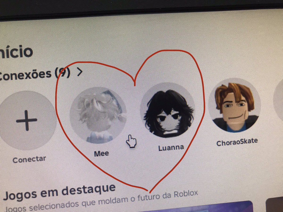 𝓛uavs tweet media