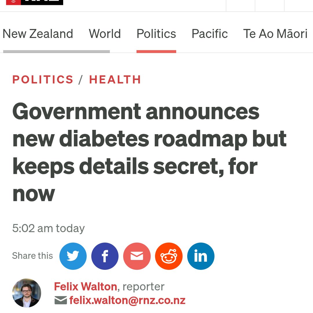 Roblox Muldoon tweet media