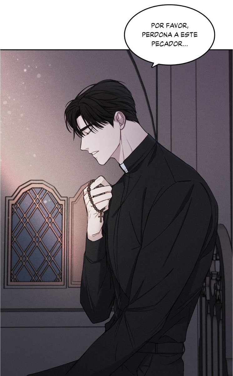 mica 🫀ᴸᵘᵘ’ˢ ᵛᵉʳˢⁱᵒⁿ tweet media