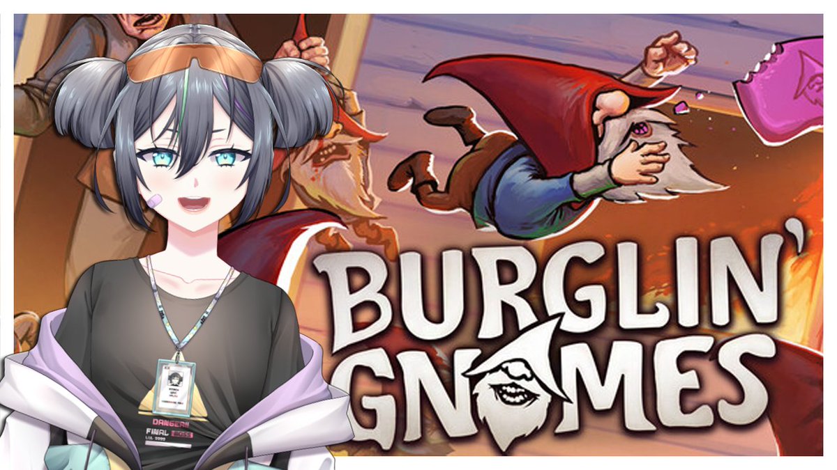 Yuzu Kurozawa🎮👾 tweet media