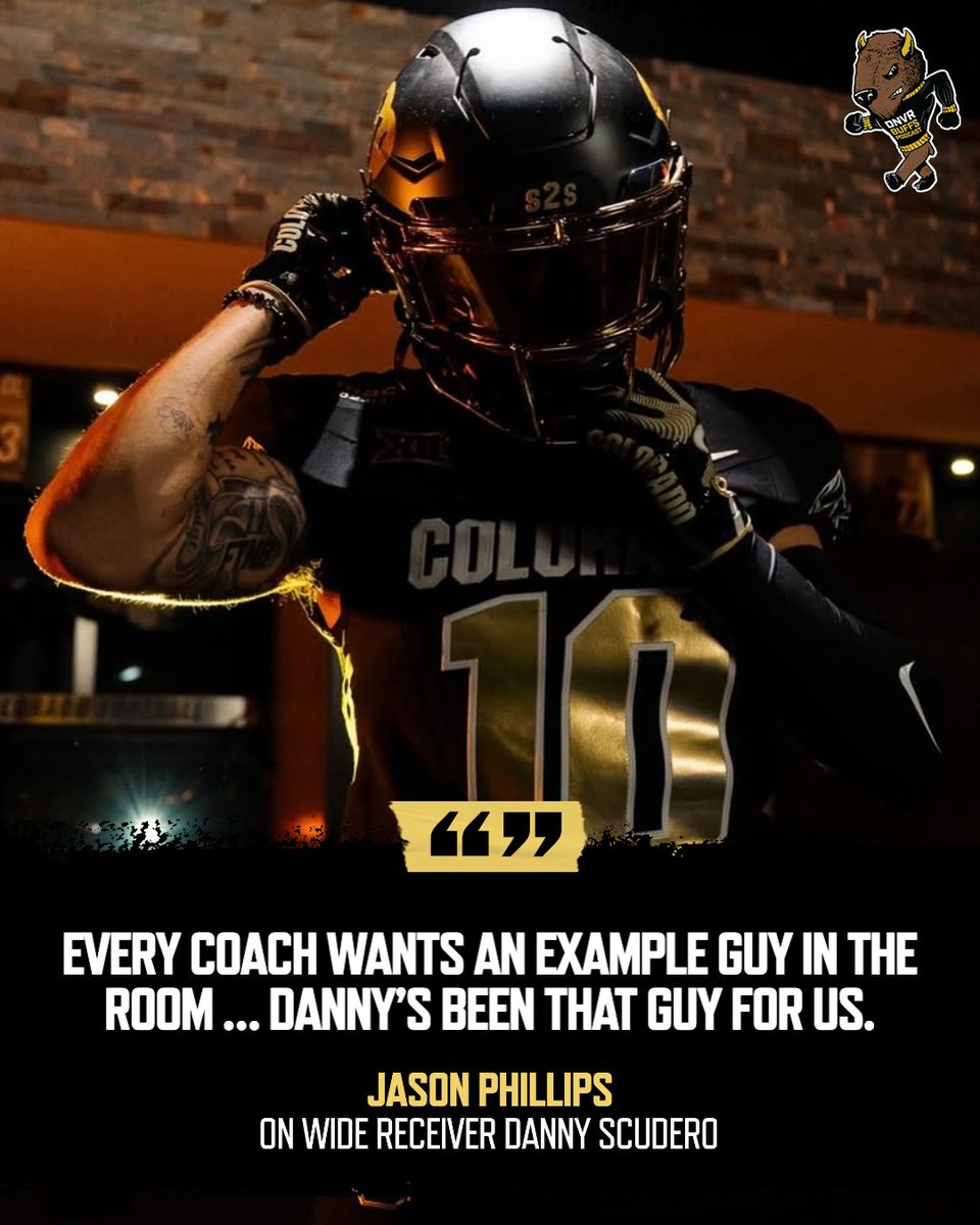 Scott Procter tweet media