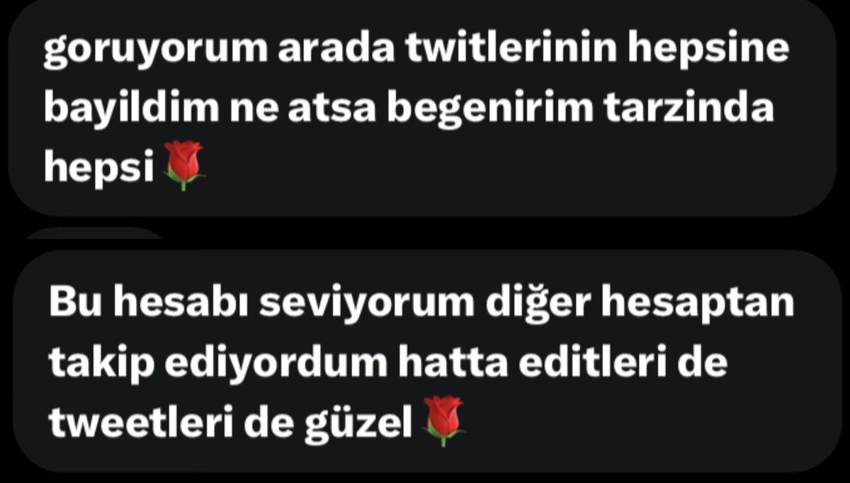 başko tweet media