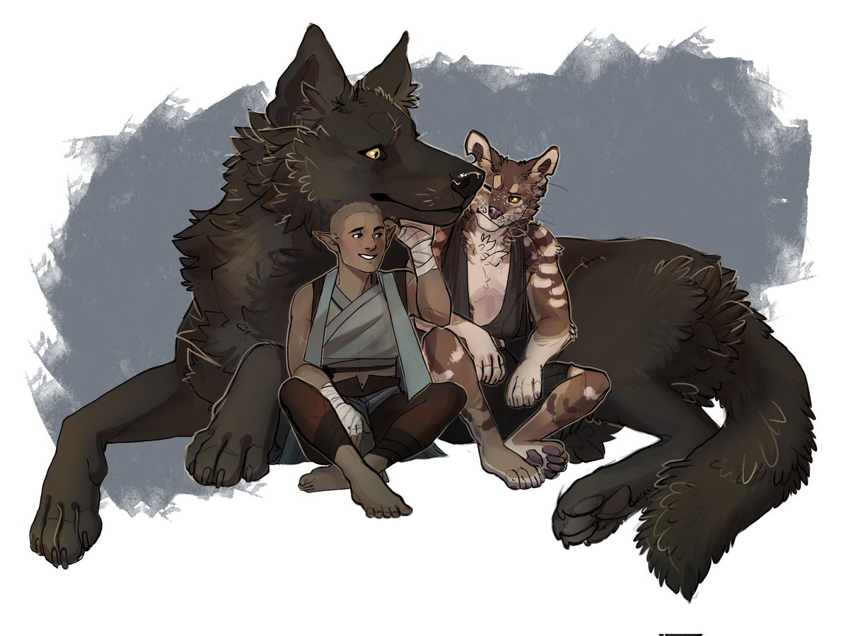 🌑 Mav 🌒 tweet media