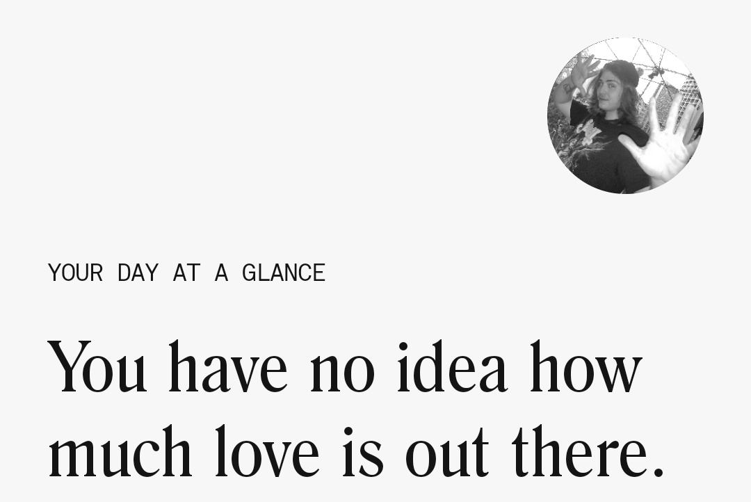 oscar 🌟 seein' stars tweet media