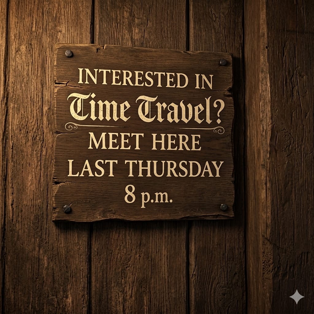 daniel daniels tweet media