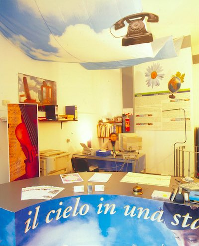 Anna Boada tweet media