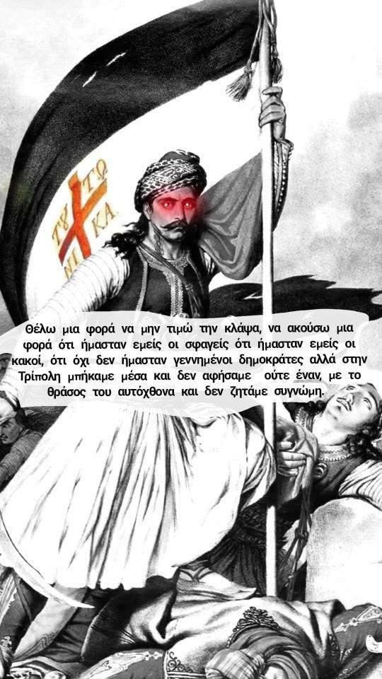 Michael Wittmann tweet media