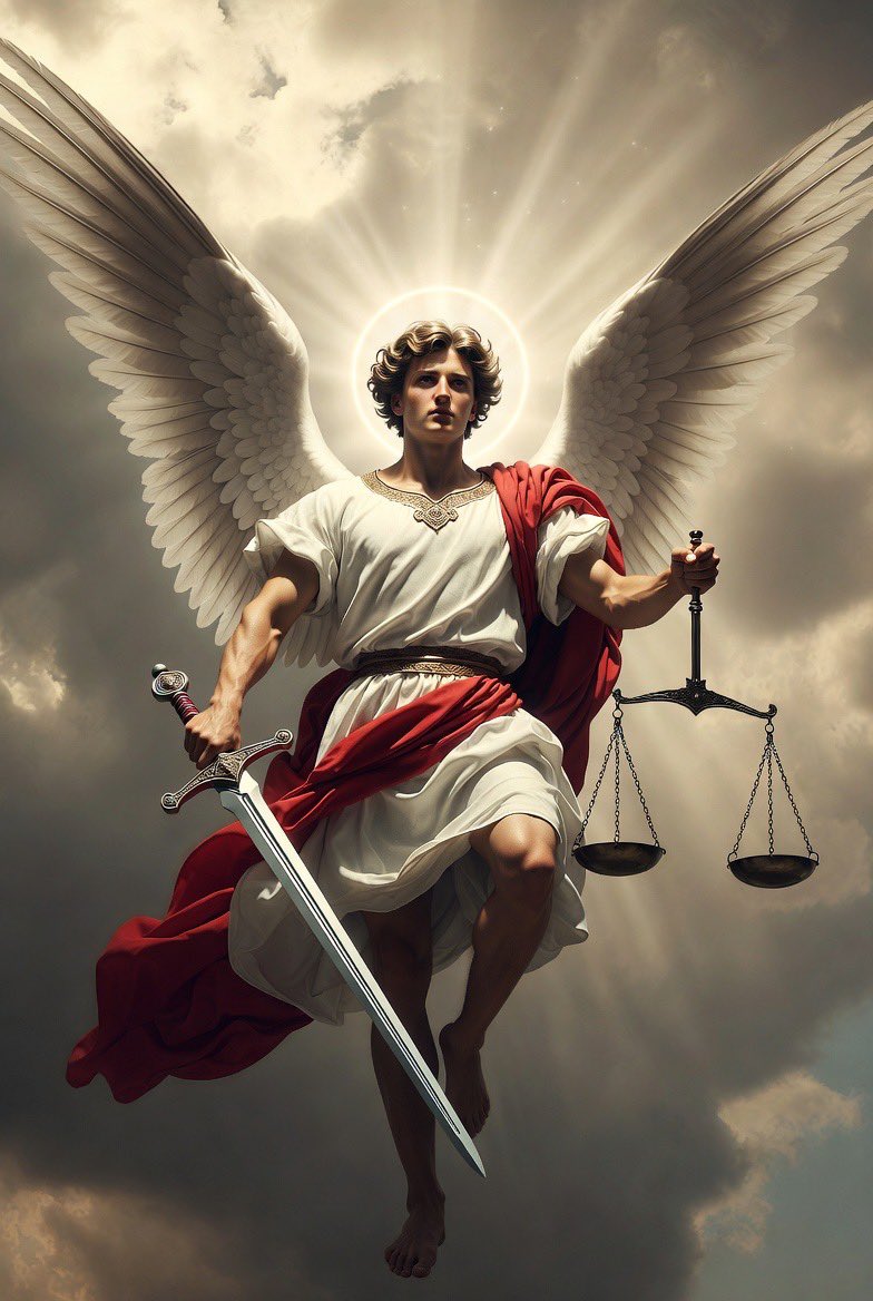 SIS ADA🧕🏾 tweet media