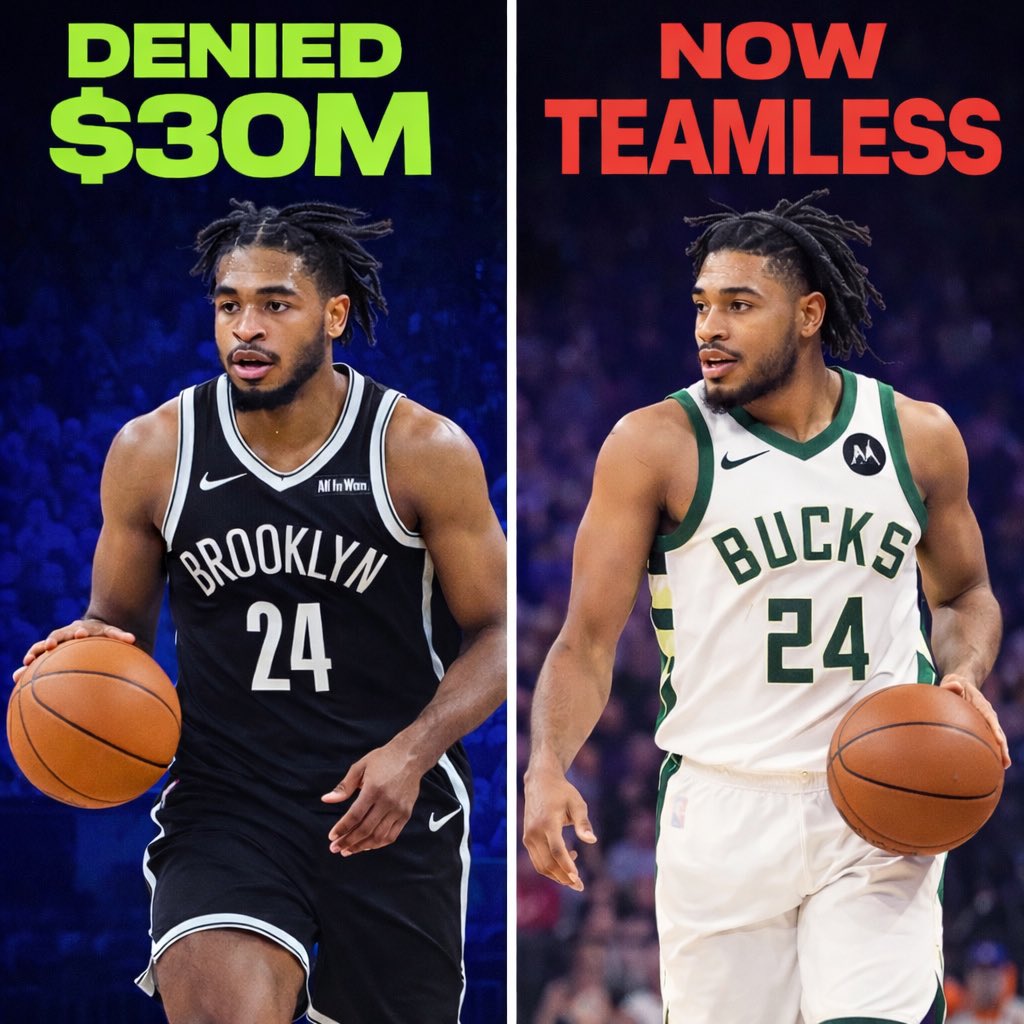 CourtSideHeat tweet media