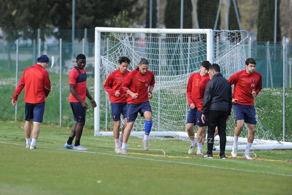 A.C. Perugia tweet media