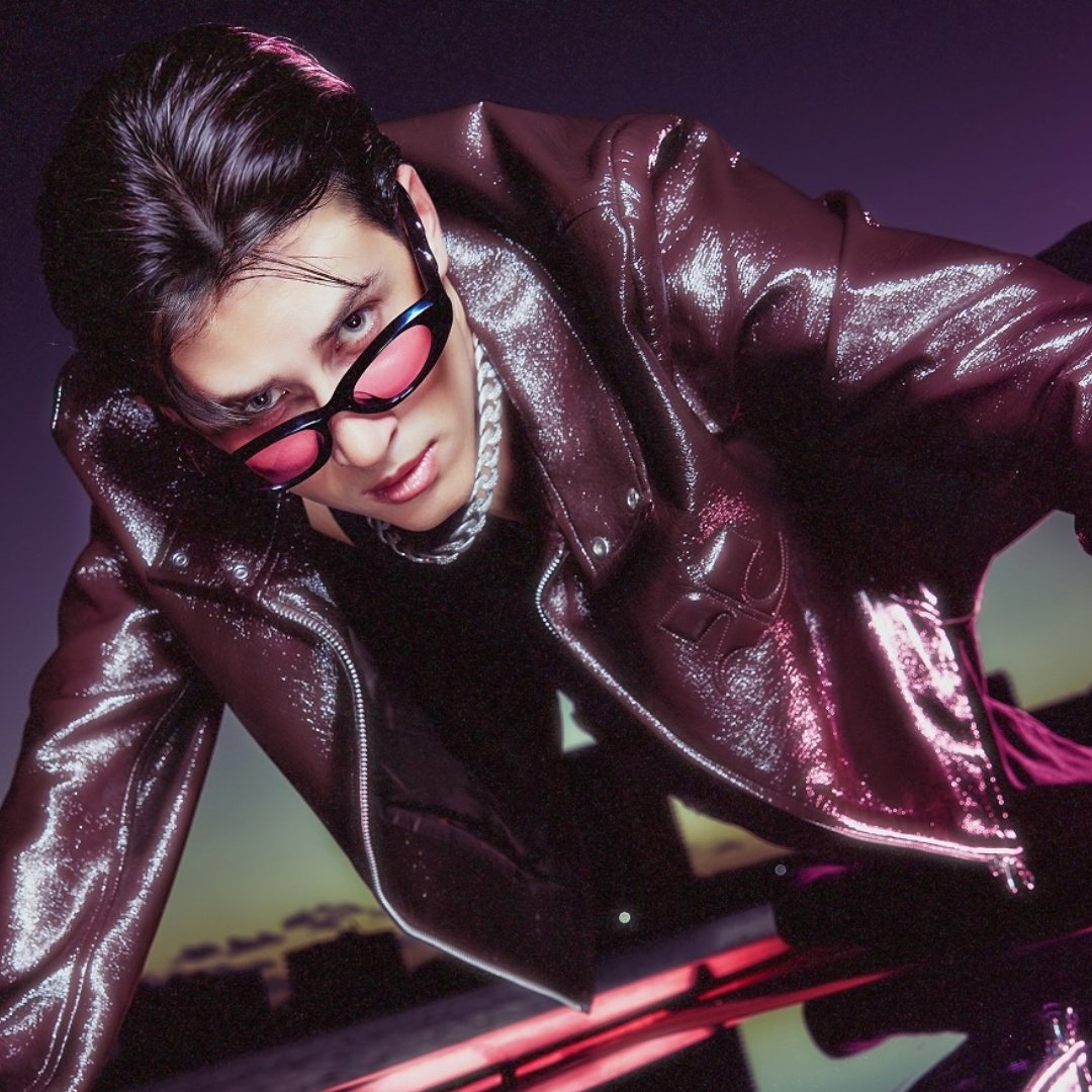 daily ale tweet media