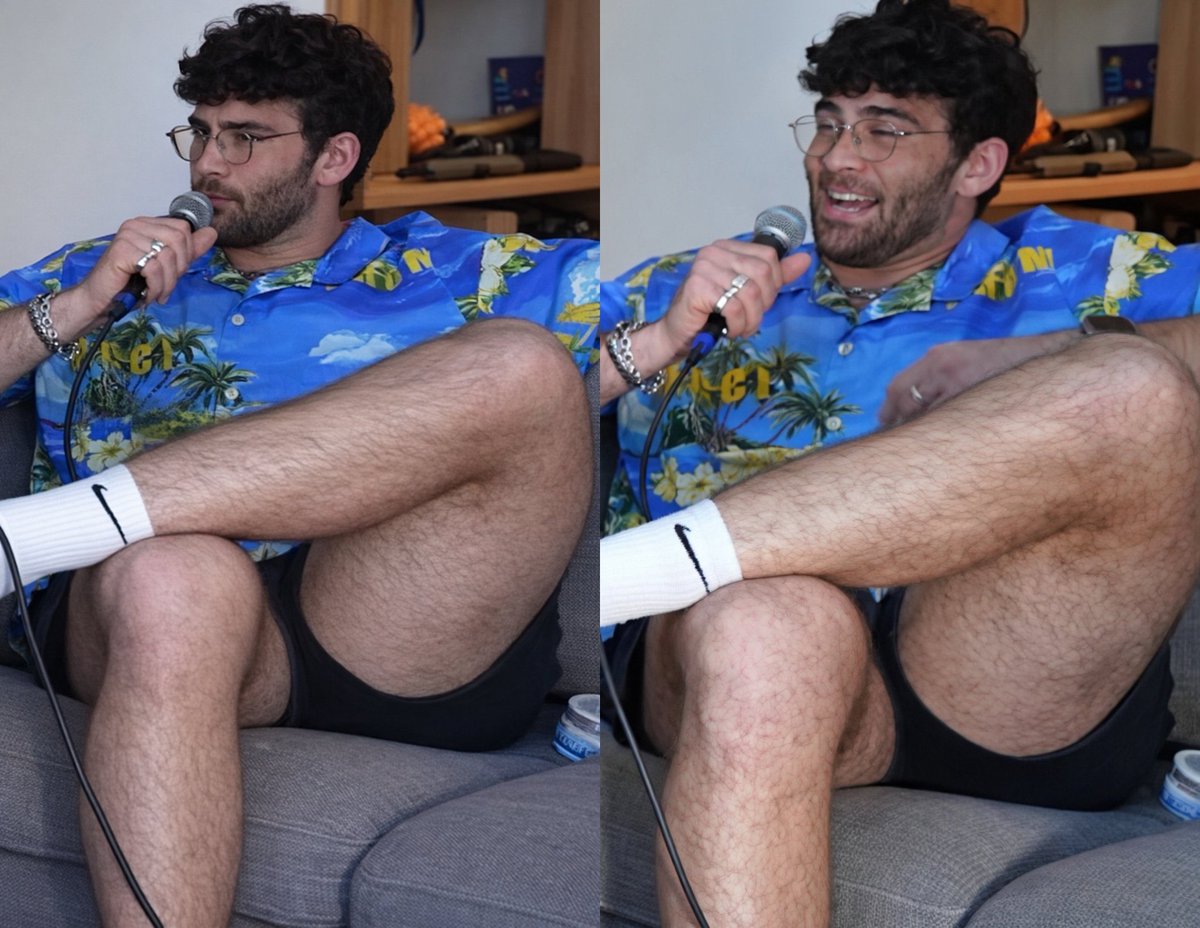 everythingkaycee tweet media