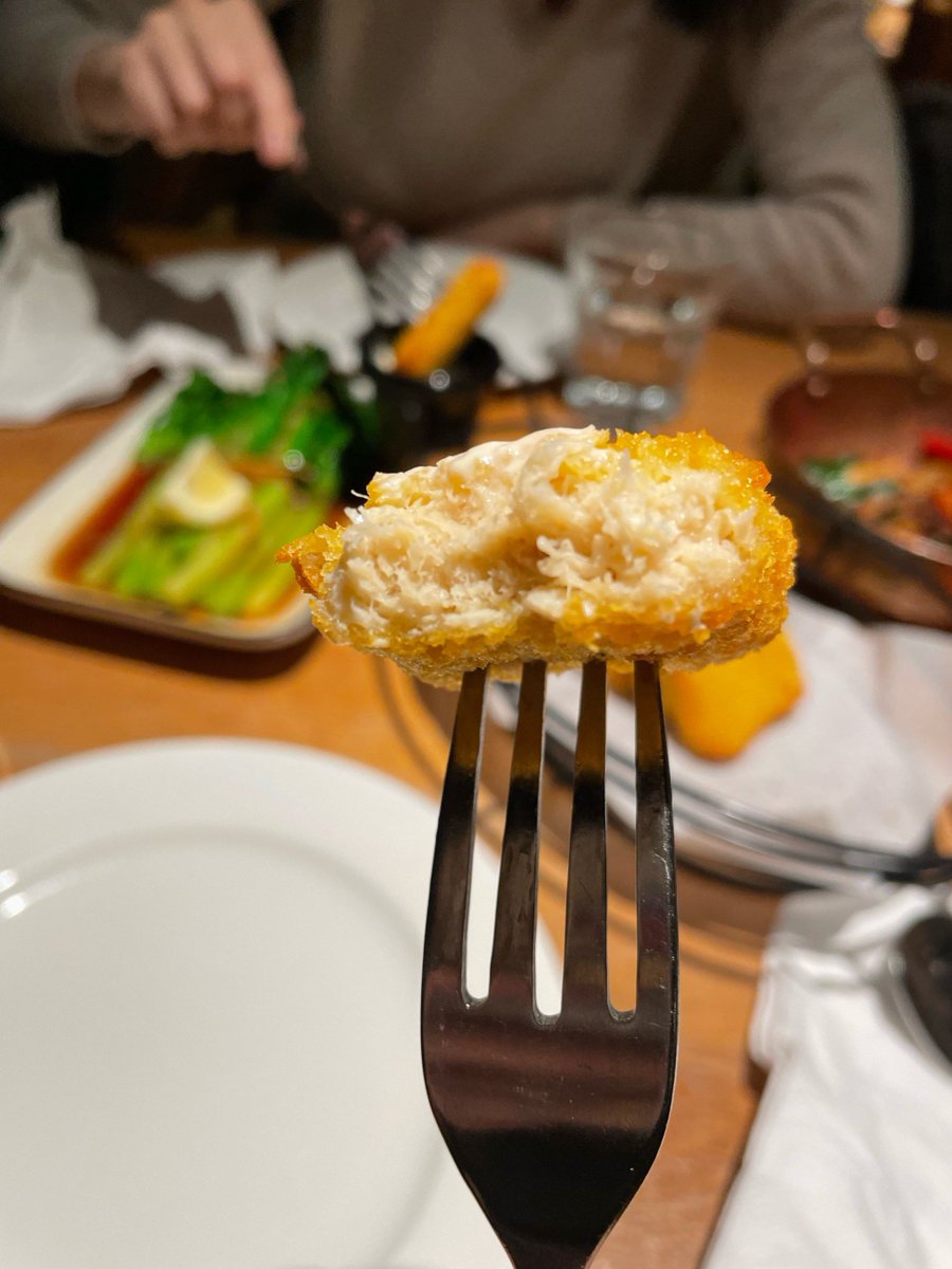 Yusuf Ziya Demir tweet media