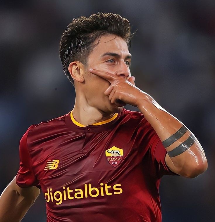 Boğazın Kartalı tweet media