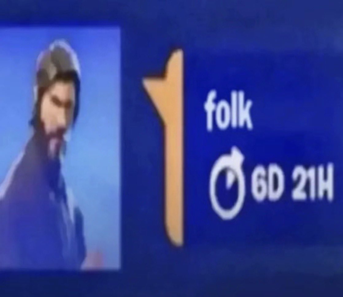 TheGoat. tweet media