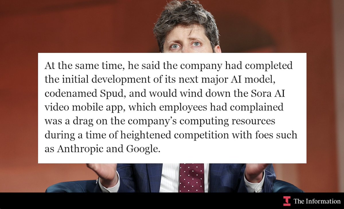 Chubby♨️ tweet media