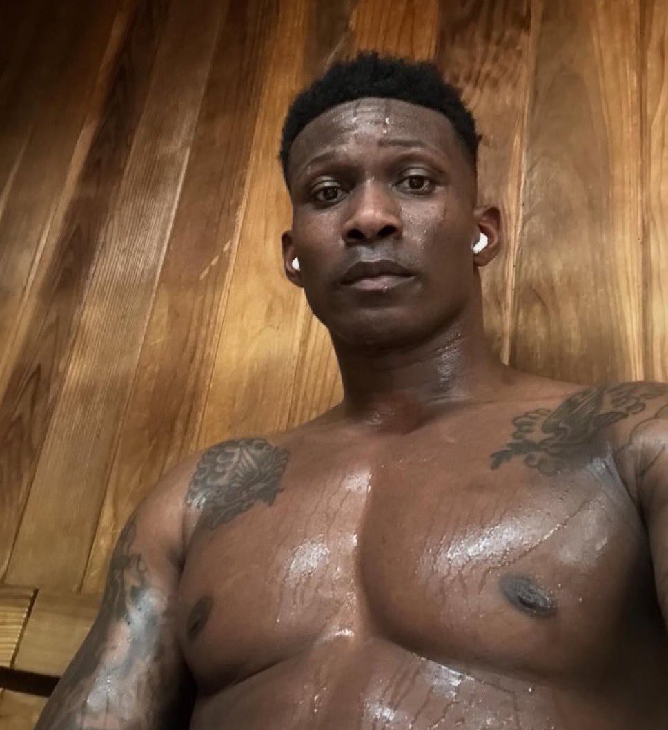 hag lover tweet media