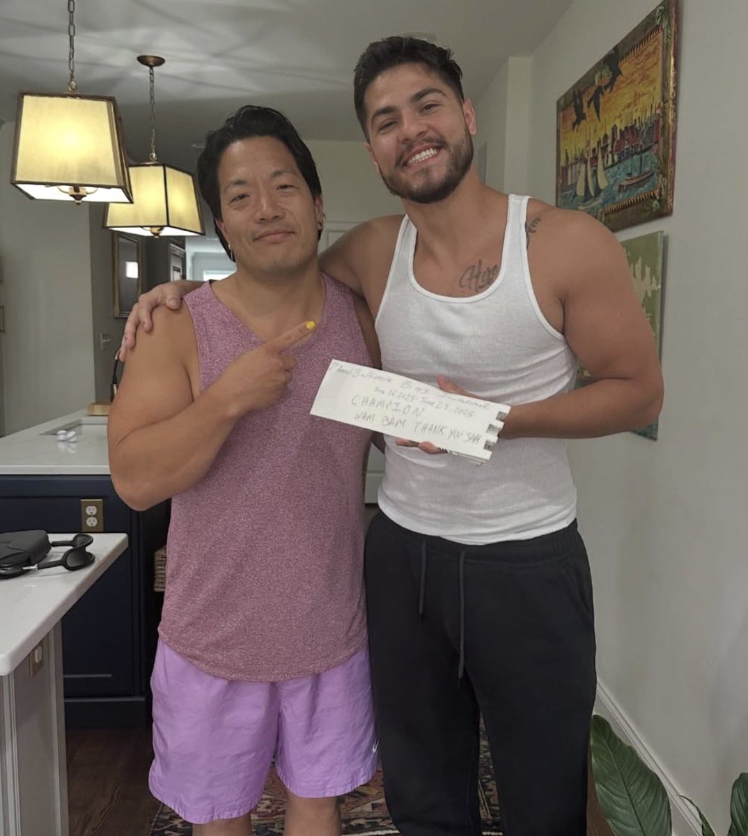 hag lover tweet media