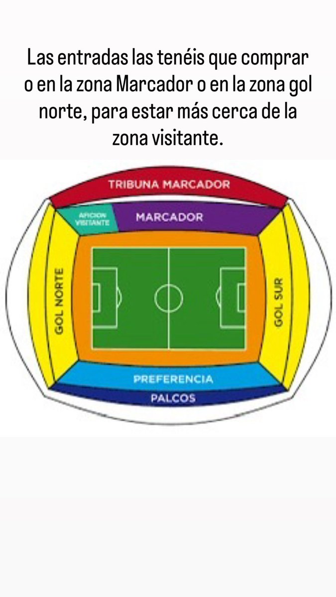 FEDPECAS tweet media