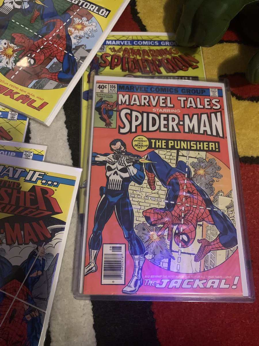 ᗪOᘜᘜᘜY™️ tweet media