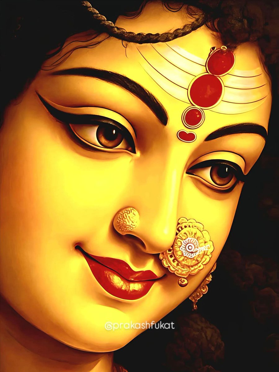 Ashi Patel 🇮🇳 tweet media