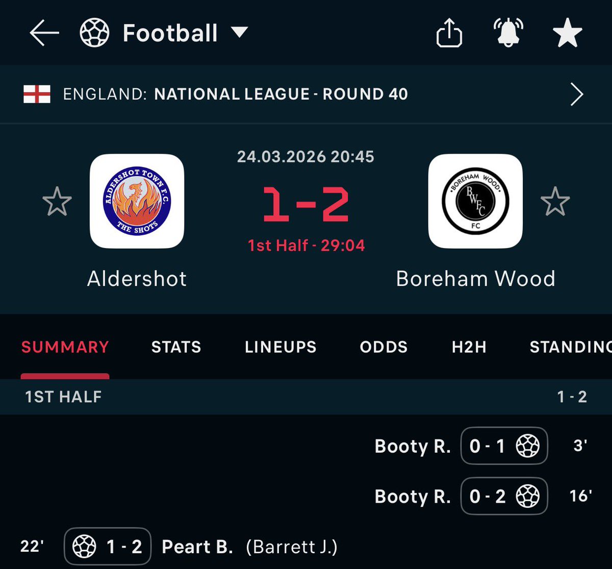 𝐃 𝐲 𝐍𝐚𝐭𝐢𝟎𝐍 tweet media