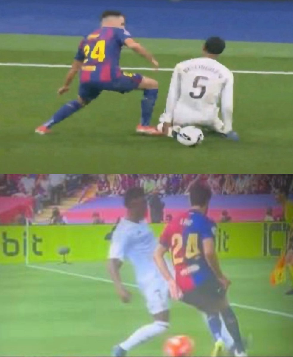 Mundo Despectivo tweet media