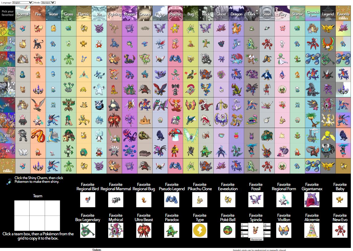 Just Meru tweet media