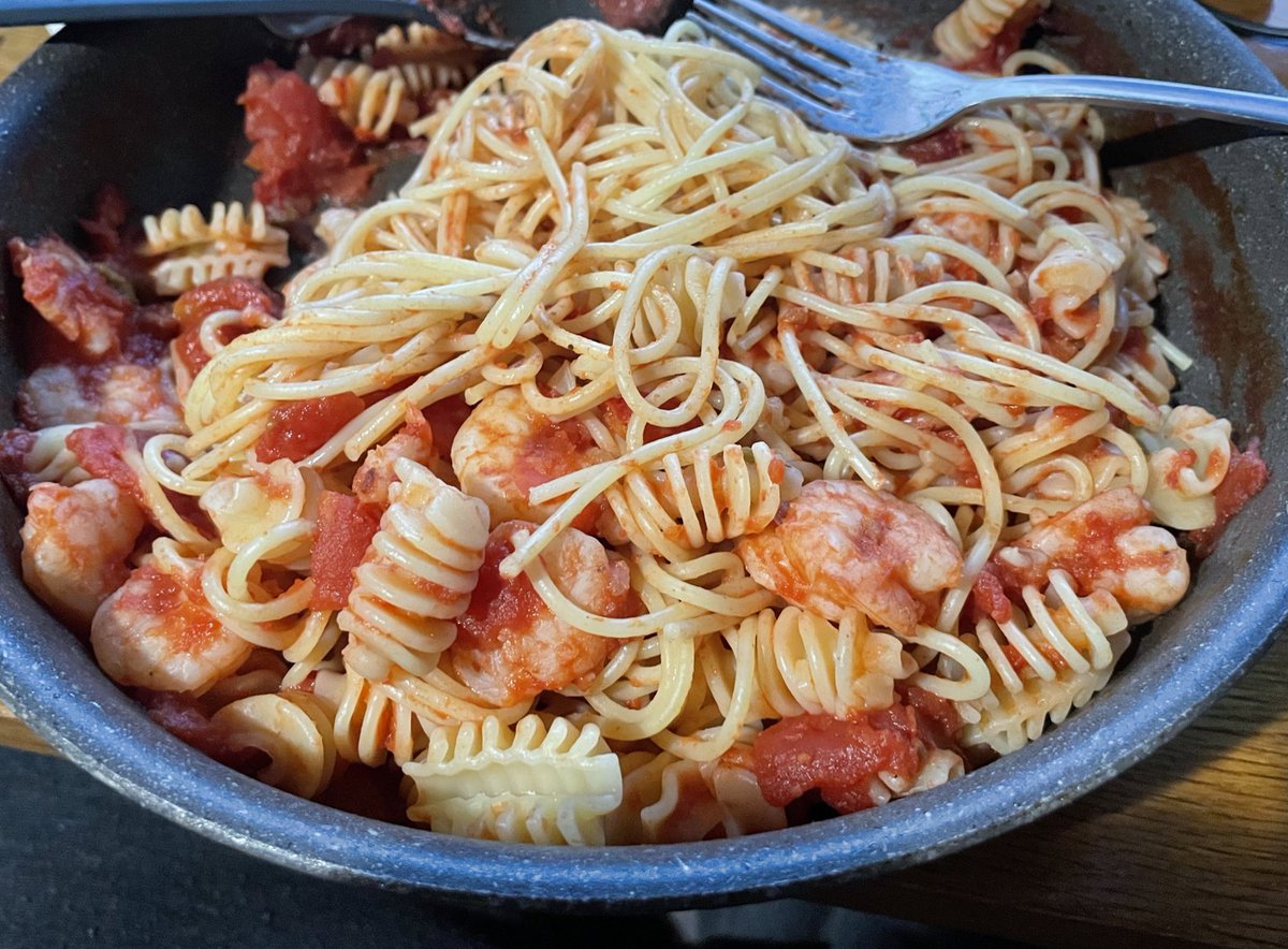 CohenTheBarbarian tweet media