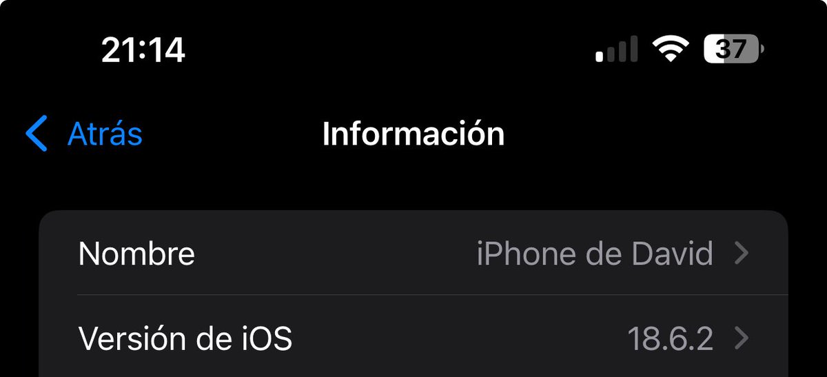 david 2metro11 tweet media