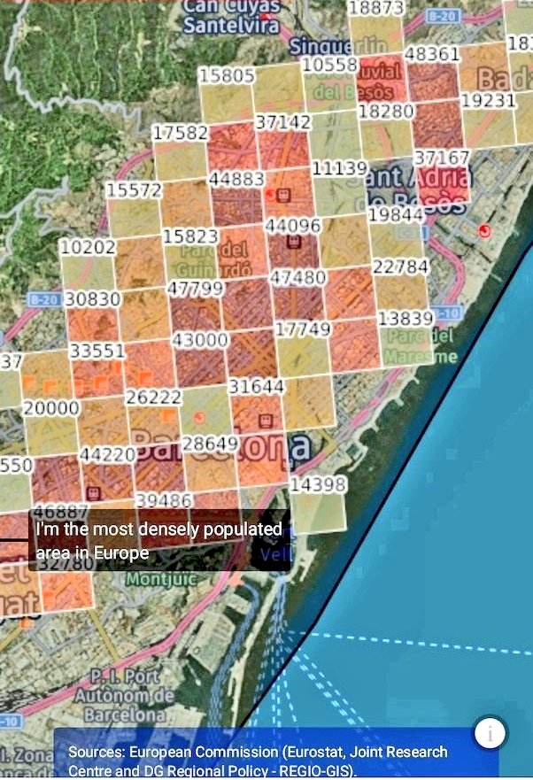 David d'Ent.*X🎗#JoSócCDR tweet media